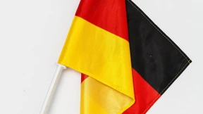 Was kommt jetzt, Deutschland?