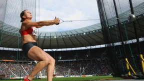 Reparaturbetrieb Sportverein