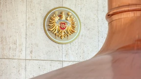 Drei Strategien zur Rettung von Binding