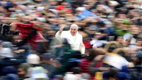 „Ich will keine Schlafzimmer kontrollieren“