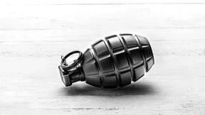 Wie erzählt man Kindern vom Krieg?