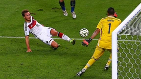 Löw nominiert Neuer und Petersen – Wagner fehlt