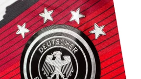 Der vierte Stern kommt Mitte der Woche 