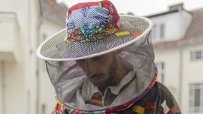 Ist Imkern das neue Yoga?