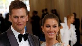 Prominente könnten für Krypto-Werbung belangt werden