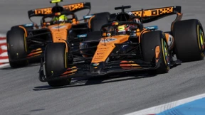 „Das wird jetzt spannend“