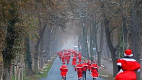 Leserbriefe vom 13. Dezember 2022