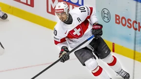 Der Eis-Heilige vom Bauernhof