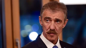 Mainzer AfD-Fraktionschef angegriffen und verletzt