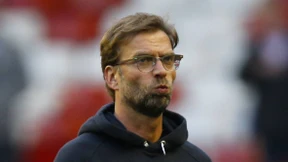 Dämpfer für Klopp und Liverpool