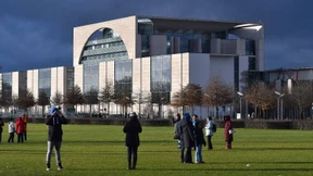 Bund der Steuerzahler kritisiert Personalausgaben der Regierung