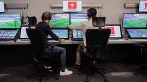 Bundesliga zieht Lehren aus WM beim Videobeweis