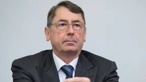 „Wir wurden von außen zerstört“ 