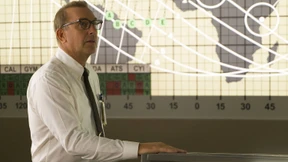 Der Mann fürs Solide