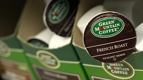 Reimann-Familie kauft Kaffeekapsel-Giganten