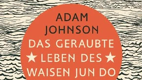 Was beim Blick in die Hölle geschieht