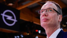 Rüsselsheimer Bergfahrten