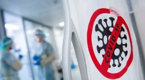 „Corona gehört nun zum normalen Lebensrisiko“