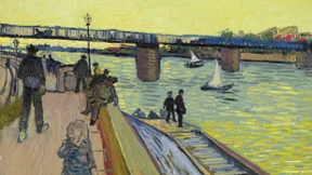 Meine Flamme darf nicht gelöscht werden