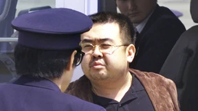 Malaysia bestellt nordkoreanischen Botschafter ein