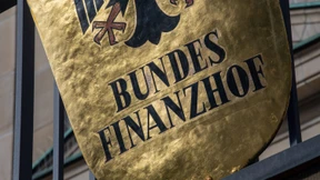 Der Bundesfinanzhof verliert einen Senat