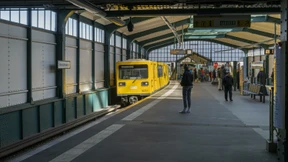 Was beim steuerfreien Jobticket zu beachten ist