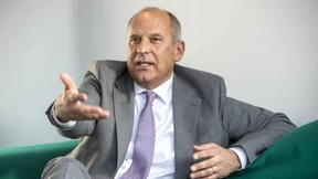 Poseck verteidigt Programm gegen Extremismus