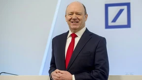 Cryans Kronprinzen laufen sich warm