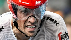 Tour-Sieger Contador beendet seine Karriere