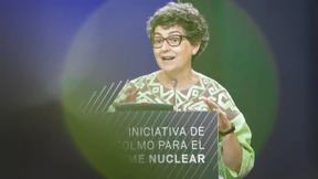 Auch die spanische Außenministerin wurde ausgespäht