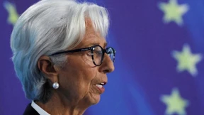 Lagarde: Tun alles, was nötig ist