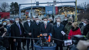 Das slowakische Paradox