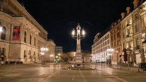 Die große Angst vor den übermütigen Banken