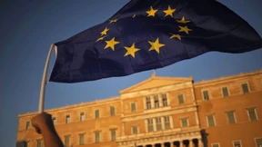 Börse feiert griechische Sparvorschläge 