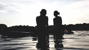 Wenn das Coming-out nicht akzeptiert wird