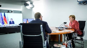 Wo kein Spielraum ist, bleiben nur Appelle