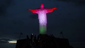 Brasilien erzielt Rekord-Handelsüberschuss