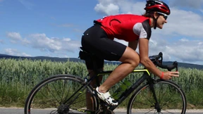 Die Leichtigkeit des Seins