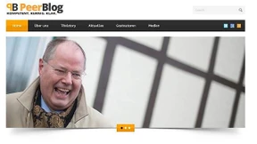 Die Spur der Scheine