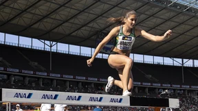 Die großen und kleinen Opfer der Gesa Krause