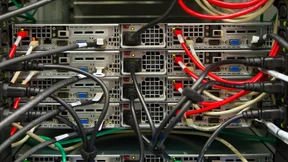 Fragen Sie Ihren Arzt oder Informatiker