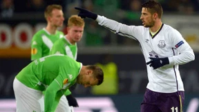 Auch Wolfsburg unterliegt der Premier League