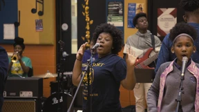 Blicke in andere Welten