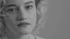 Vier Frauen und ihre Lebensziele