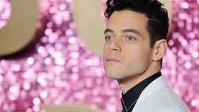 „Ich liebe dich, du wunderschöner Mann“