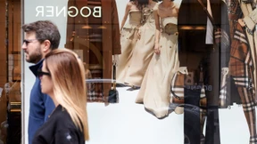 Die Deutschen sind reicher – und etwas gleicher