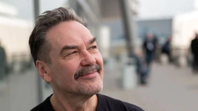 Ein Weg in die Freiheit