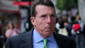 Barclays macht Boni stärker vom Erfolg abhängig