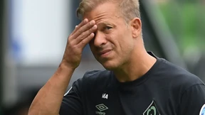 Strafbefehl gegen Markus Anfang nach Impfpass-Skandal