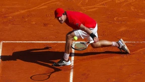 Beide Zverevs eine Runde weiter